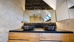 Lorong K Telok Kurau (D15), Semi-Detached #597610331